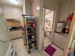 Blk 720 Tampines Starlight (Tampines), HDB 4 Rooms #529100831